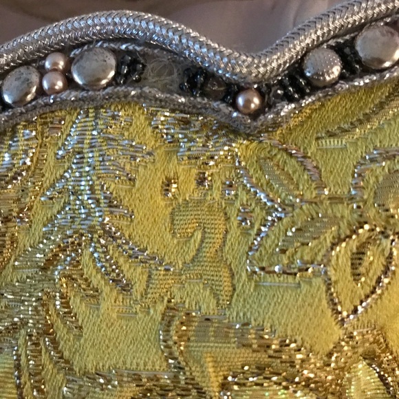 GUCCI CRUISE 2016 DRESS UNWORN WITH TAGS - Picture 4 of 7